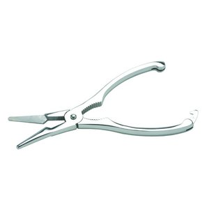 Eternum Lobster tongs ETERNUM Eternum Lobster tongs ETERNUM