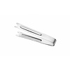 Verlo Tongs, 13,5 cm length BAREQ Verlo Tongs, 13,5 cm length BAREQ
