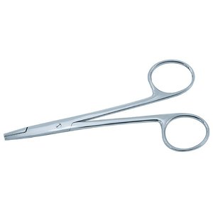 TOM-GAST Bones tweezers