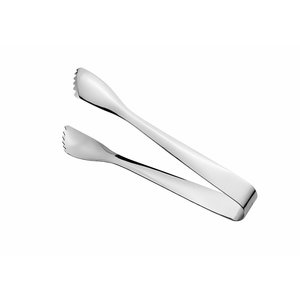 TOM-GAST Tongs, 16 cm length BAREQ TOM-GAST Tongs, 16 cm length BAREQ