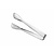 TOM-GAST Tongs, 16 cm length BAREQ