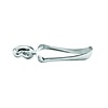 TOM-GAST Snail tongs TOM-GAST Snail tongs