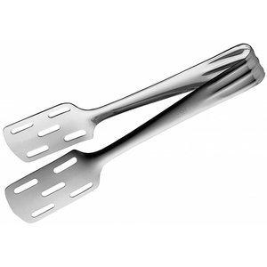 TOM-GAST Cake tongs