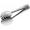 TOM-GAST Bread tongs TOM-GAST Bread tongs