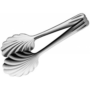 TOM-GAST Bread tongs TOM-GAST Bread tongs