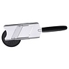 TOM-GAST Mandoline slicer TOM-GAST Mandoline slicer