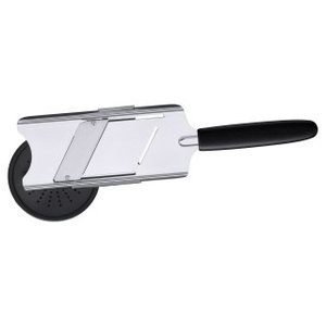 TOM-GAST Mandoline slicer TOM-GAST Mandoline slicer