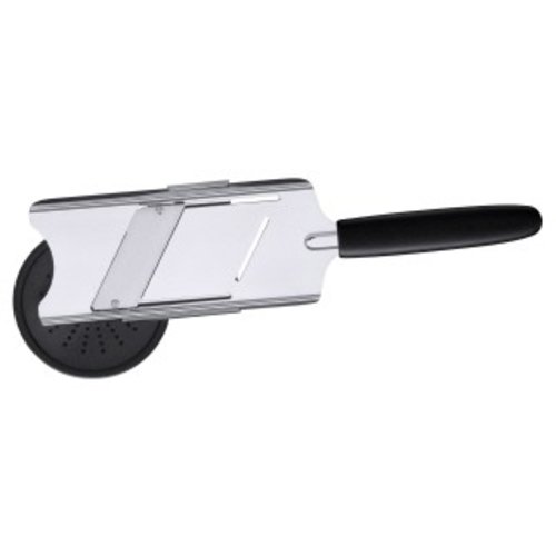 TOM-GAST Mandoline slicer TOM-GAST Mandoline slicer