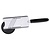 TOM-GAST Mandoline slicer