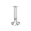 Verlo Candlestick