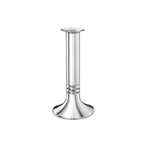 Verlo Świecznik wys. 22 cm Verlo Świecznik wys. 22 cm