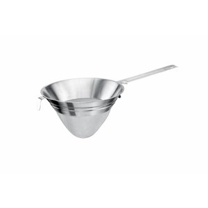 TOM-GAST Chineese sieve TOM-GAST Chineese sieve