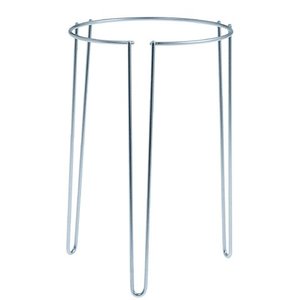 TOM-GAST Base for frame muslin straines TOM-GAST Base for frame muslin straines