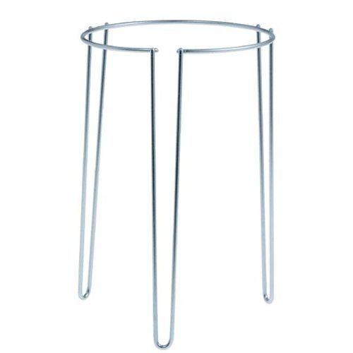TOM-GAST Base for frame muslin straines TOM-GAST Base for frame muslin straines