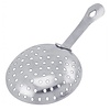 TOM-GAST Julep Cocktail Strainer BAREQ TOM-GAST Julep Cocktail Strainer BAREQ