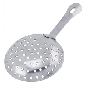 TOM-GAST Julep Cocktail Strainer BAREQ TOM-GAST Julep Cocktail Strainer BAREQ