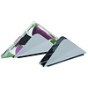 TOM-GAST Box for napkins, steel