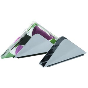 TOM-GAST Box for napkins, steel TOM-GAST Box for napkins, steel