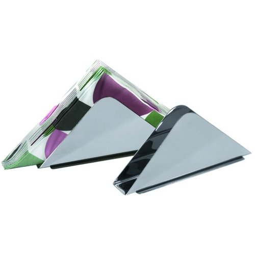 TOM-GAST Box for napkins, steel TOM-GAST Box for napkins, steel