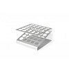 100%Chef Stand Expozer 25 (Ekspozytor)