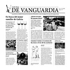 100%Chef Paper - Cocina De Vanguardia (500 pcs)
