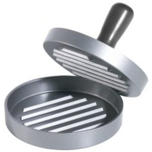 TOM-GAST Burger press TOM-GAST Burger press