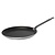 de BUYER Choc Resto Non-Stick Aluminium Crepe Pan Ø260 mm