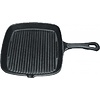 TOM-GAST Cast Iron Grill Pan 230x230 mm