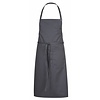 TOM-GAST Grey apron Loti line ROBUR TOM-GAST Grey apron Loti line ROBUR