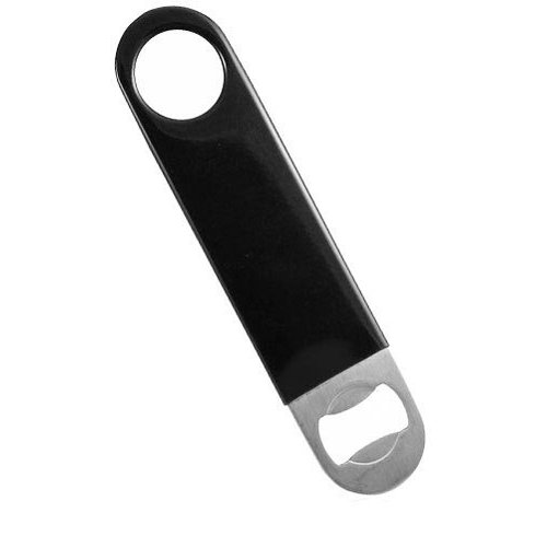TOM-GAST Bottle opener BPR BAREQ TOM-GAST Bottle opener BPR BAREQ