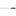 TOM-GAST Oval Diamond Knife Sharpening Steel 380 mm with Black Handle
