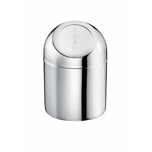 TOM-GAST Table waste bin TOM-GAST Table waste bin