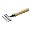TOM-GAST Ice masher BAREQ