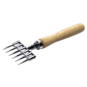 TOM-GAST Ice masher BAREQ TOM-GAST Ice masher BAREQ