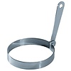 TOM-GAST Fried eggs ring