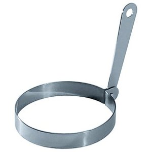 TOM-GAST Fried eggs ring TOM-GAST Fried eggs ring