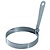 TOM-GAST Fried eggs ring