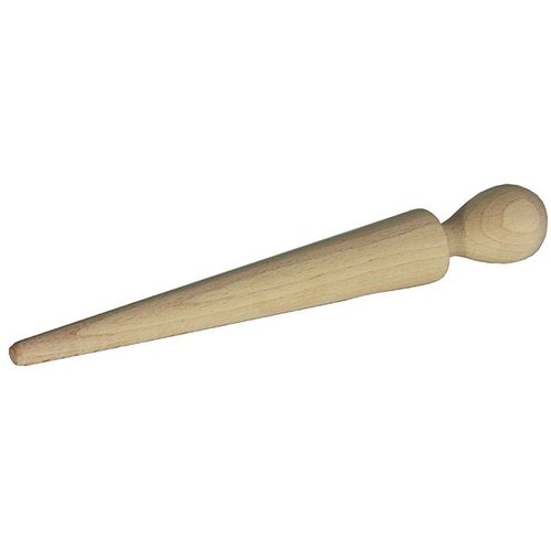 TOM-GAST Pusher for strainer TOM-GAST Pusher for strainer
