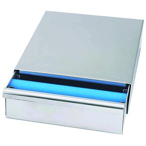 TOM-GAST Odbijak do kawy TOM-GAST Odbijak do kawy