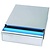 TOM-GAST Tamping holder rack shelf