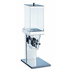 abert Cereales dispenser ABERT