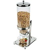 TOM-GAST Classic cereal dispenser 8l
