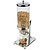 TOM-GAST Classic cereal dispenser 8l