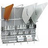 TOM-GAST Wall rack for pastry bags and noozles TOM-GAST Wall rack for pastry bags and noozles