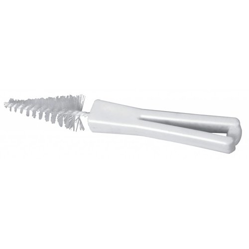 TOM-GAST Brush Monoblok TOM-GAST Brush Monoblok