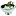 TOM-GAST Misa izolowana ze stali nierdzewnej do szampana Ø440 mm mm, (h)240 mm