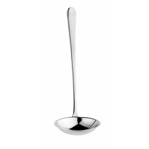 Eternum Stainless Steel Soup Ladle, 302 mm Eternum Stainless Steel Soup Ladle, 302 mm
