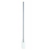 Verlo Wiosło dł.137 cm