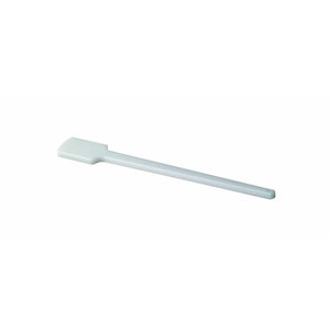 TOM-GAST Paddle, polyethylene TOM-GAST Paddle, polyethylene