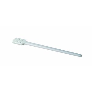 TOM-GAST Paddle, polyethylene, perforated TOM-GAST Paddle, polyethylene, perforated